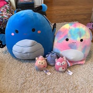 RESERVED FOR TNGIRLS